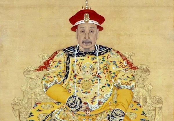 在位最长时间帝王排名