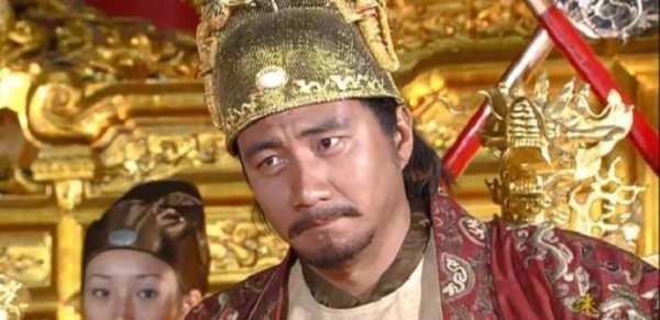 在科举制度的发展史上首创殿试的创造者是哪位皇帝