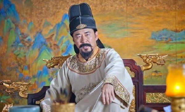 在科举制度的发展史上首创殿试的创造者是哪位皇帝