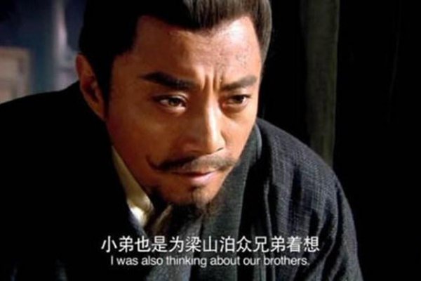 红楼梦作者朝代背景
