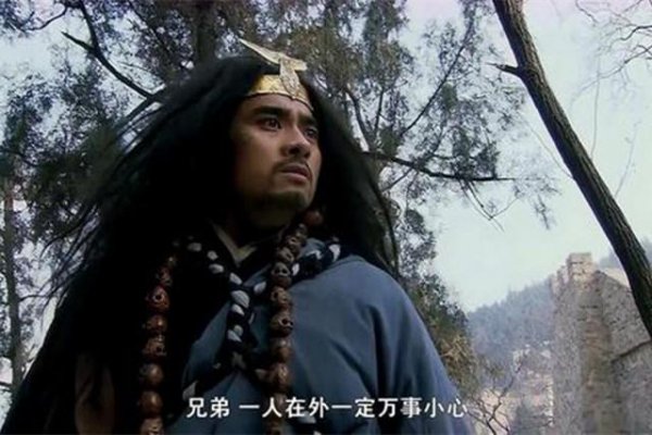 红楼梦作者朝代背景