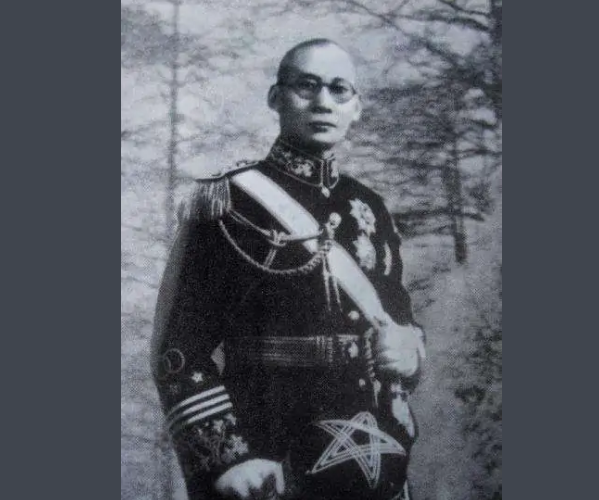 云南讲武堂的历史与纪念意义
