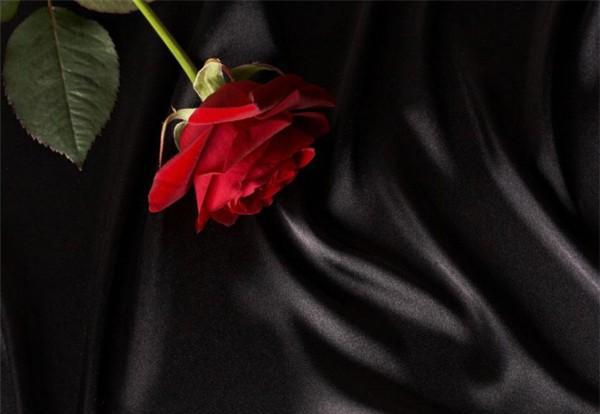 怎么搞定水瓶女生