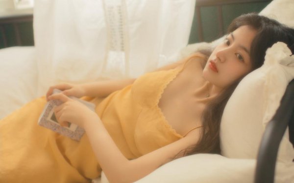 找一个很久没聊天的人聊天怎么开头