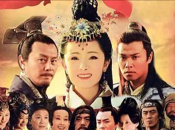 昭君出塞后被匈奴单于封为什么
