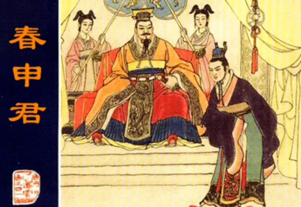 上海的发展历史几句话总结
