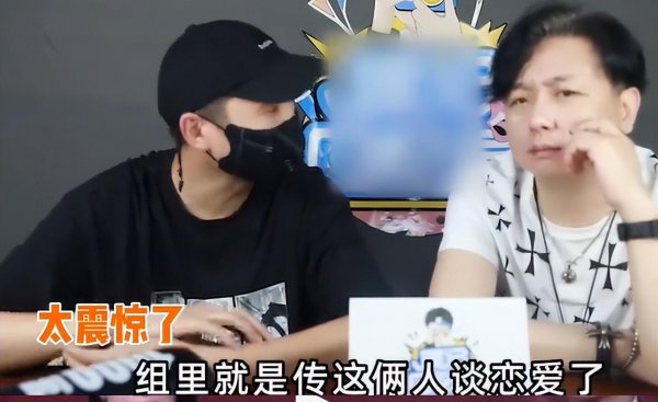 赵丽颖为什么要离婚