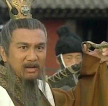 赵姬和吕不韦什么关系