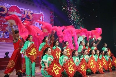 魏三怎么突然消失了