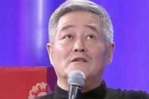 魏三怎么突然消失了