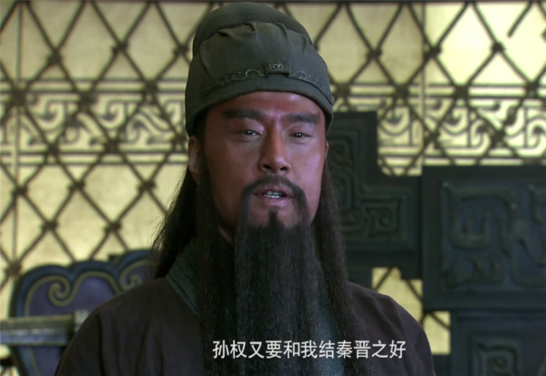 上庸是现在的哪个地方