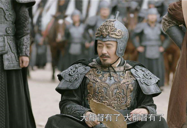 上庸是现在的哪个地方