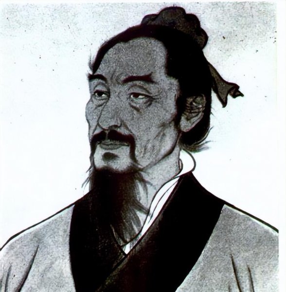 山东历史文化名人故事