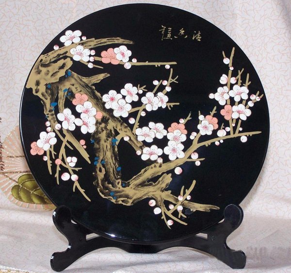山西非遗手工艺品及介绍