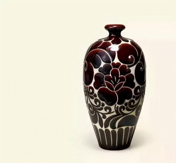 山西非遗手工艺品及介绍