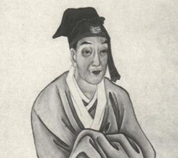初唐四杰是哪四位诗人
