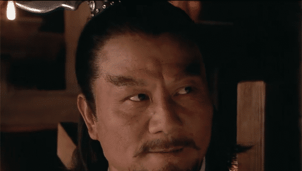 九纹龙的绰号是谁