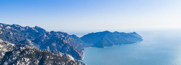 山东有哪些5a景区名字