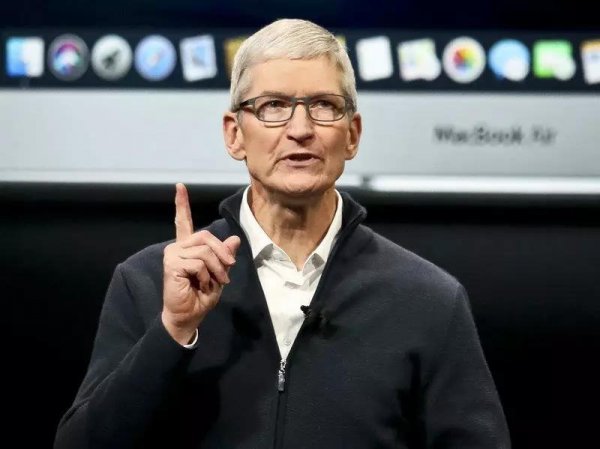 iphone12信号差怎么解决