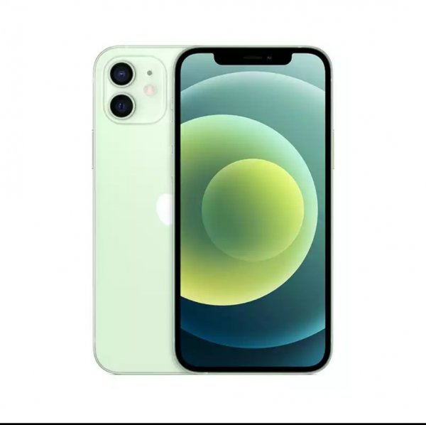 iphone12信号差怎么解决