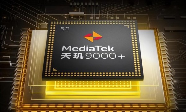 vivox80和小米12pro哪个好