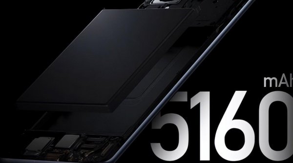 vivox80和小米12pro哪个好