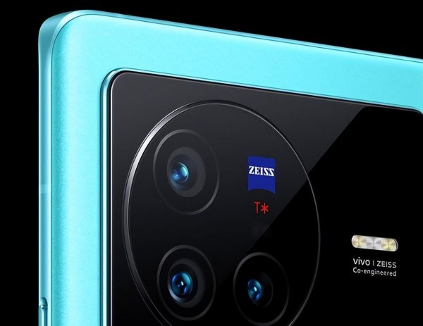 vivox80和小米12pro哪个好