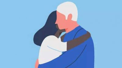 心不静怎么办呢怎么让心静下来 浮躁内心静不下的根本原因