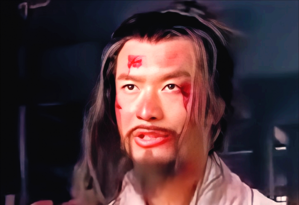 杀岳飞的皇上是谁