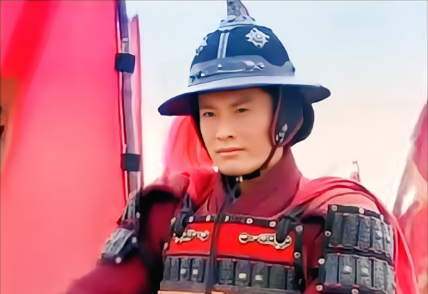 杀岳飞的皇上是谁