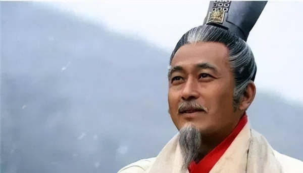 商鞅被处死的方式