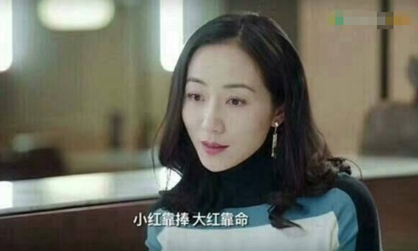 江映蓉是哪一届的超女冠军