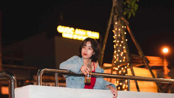 男女断联21天又联系正常吗