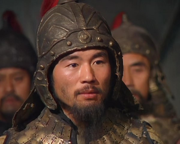 挟天子以令诸侯是谁的计策