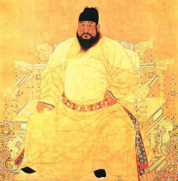 孝恭章皇后孙氏真名叫什么名字