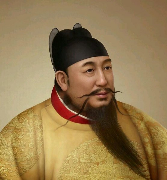 孝恭章皇后孙氏真名叫什么名字