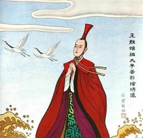 现在的李姓是不是我国人口最多的姓氏