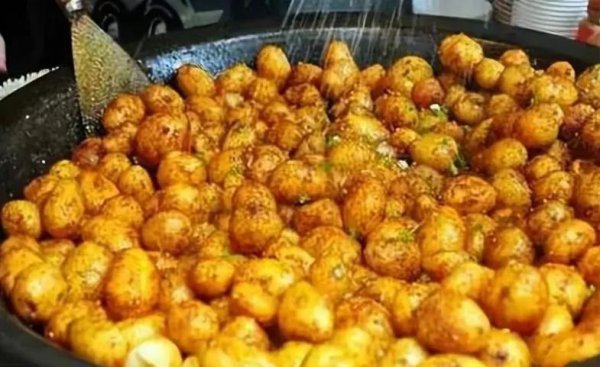 恩施美食排行榜前十名