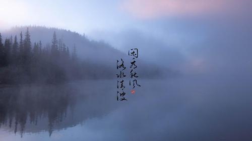四月初八忌讳什么
