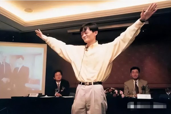 樊馨蔓个人简历及资料介绍