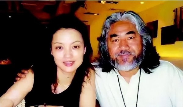 樊馨蔓个人简历及资料介绍