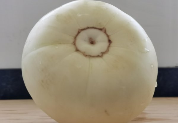 甜瓜怎么挑选比较甜的口口脆
