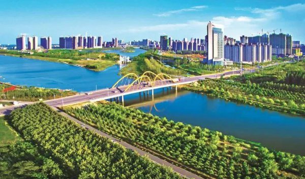 宿州市面积多少万平方公里