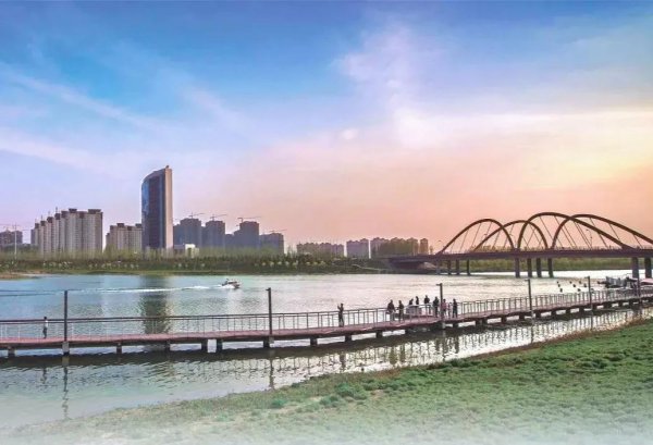 宿州市面积多少万平方公里