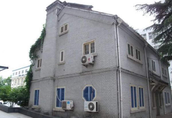 宿州市面积多少万平方公里