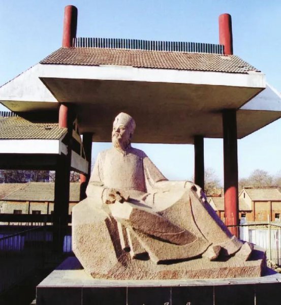 宿州市面积多少万平方公里