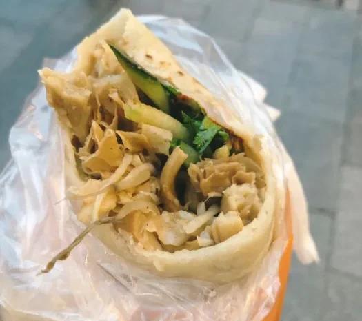 宿州市面积多少万平方公里