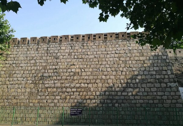 宿州市面积多少万平方公里