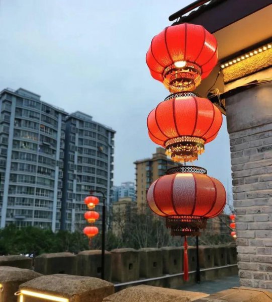 宿州市面积多少万平方公里