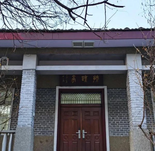 宿州市面积多少万平方公里